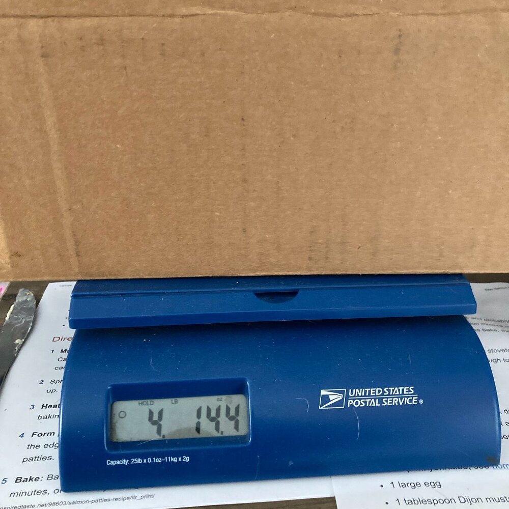 (14) 4.14 lb Mixed Jewelry Lot - Craft & Wearable Pieces